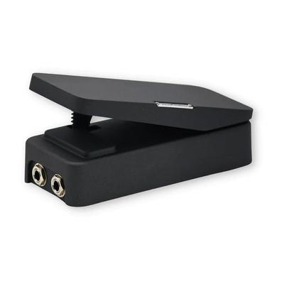 Accesorii pentru chitără – Pedale pentru chitare