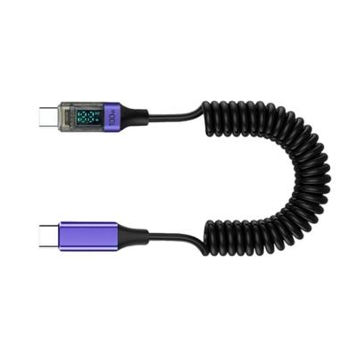 Digitalkabel – Datenkabel