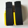 Oushenghua i12-SB213 Safety Switch