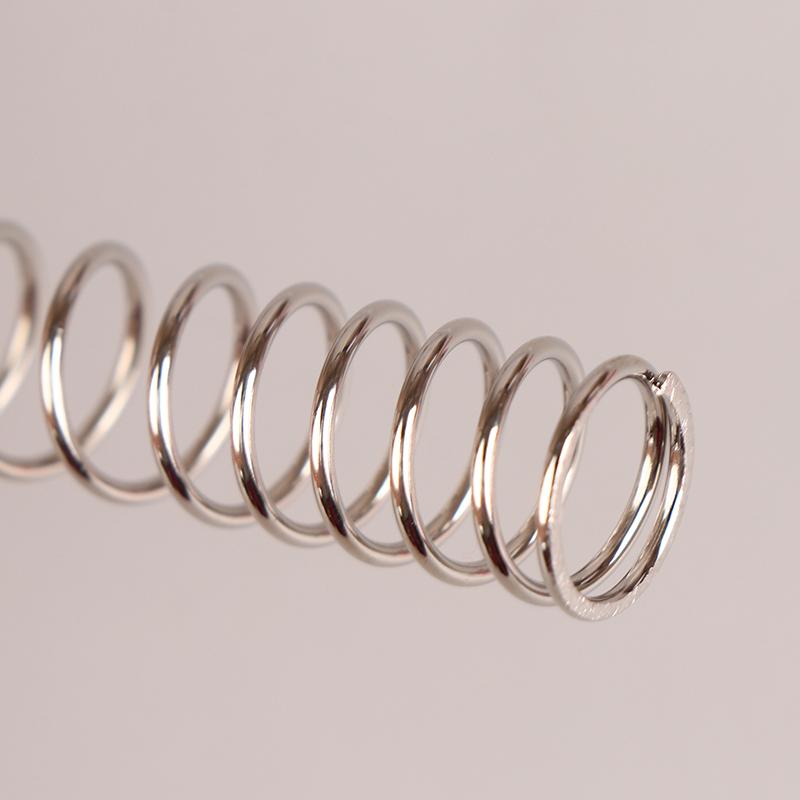 Shs M90 M95 M100 M110 M120 Aeg Spring For Airsoft Marui G&P G&G Toys For Kids Universal Spring