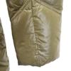 TATRAS Down Coat 1 Khaki Women Used