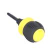 Ratchet Screwdriver   Slot 2 Purpose         Alloy Steel Hardware
