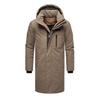 Stone Harbour Xandroo Winter Jacket
