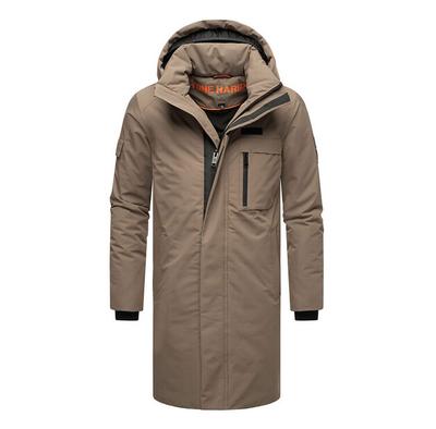 Stone Harbour Xandroo Winter Jacket