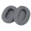 Replacement Ear Pads Professional Protein Leather Ear Cushions for WH XB900N WH CH710N WH CH720N WH RF400 MDR RF895RK