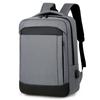 Women's Business Trip 16-inch Laptop Bag Large-capacity Backpack Men's Bag Breathable and Comfortable