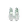 New Nike Court Borough Low Recraft PS 'Barely Green' FZ3541-100