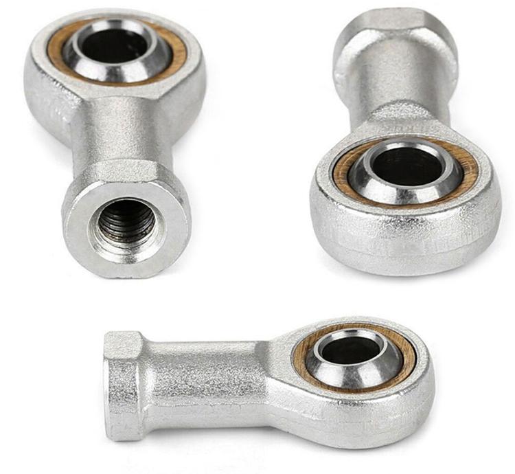 Accessories  Knife Sharpening Stone  Knife Sharpener A Universal Coupling Professional  Tools Knives Accessories Kitchen Gadgets