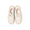 Onitsuka Tiger Men's Tokuten Sandal White/Gum 1183C009-100