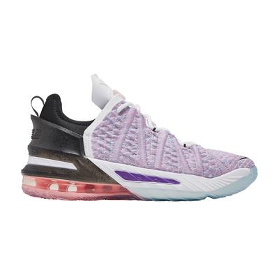 LeBron 18 Graffiti (GS)