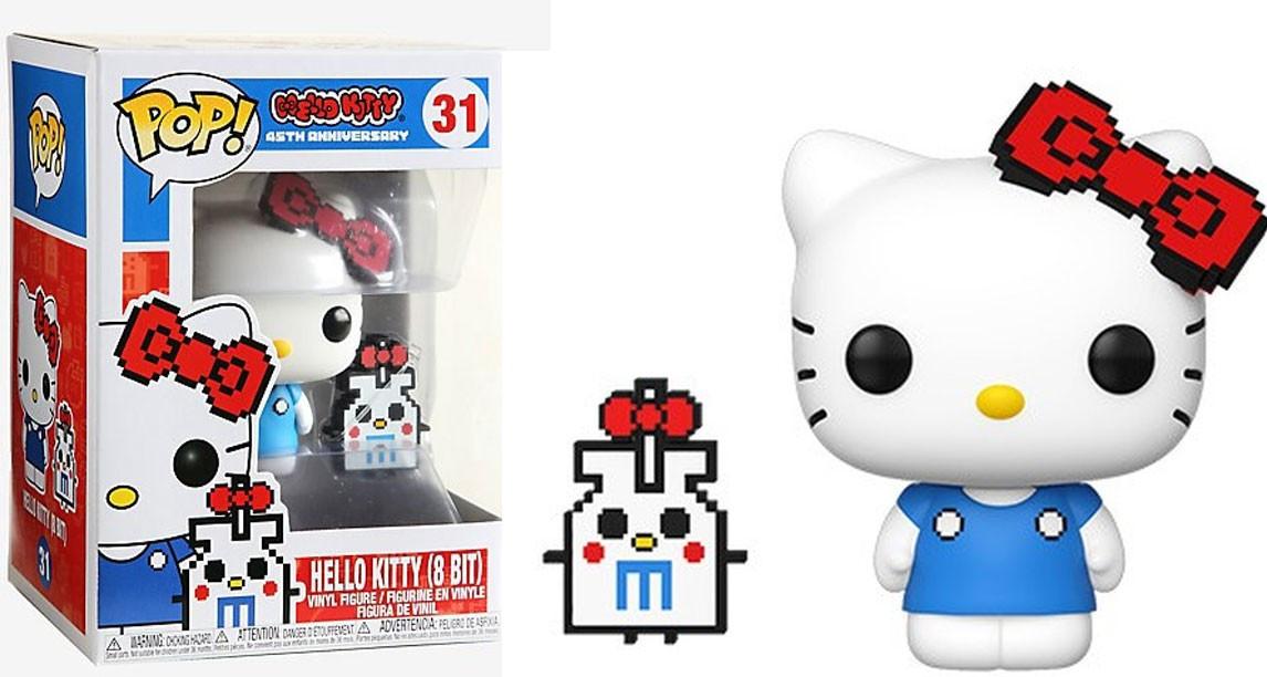 Жезөкшелер порно бузулук смотреть