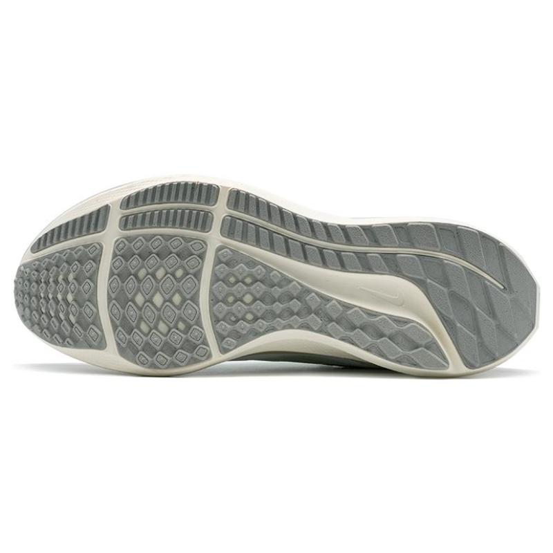 Nike Air Zoom Pegasus 40 'White Mint' Women's Sneakers FN7629-030