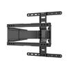 Universal wall mount Kruger&Matz Ultra Slim 37"-75" max. 50 kg