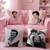 Textile pentru bucătărie și sufragerie – Huse pentru perne