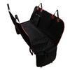 Extended Dog Car Seat Cover Car Bed Pet Backseat Cover Waterproof And Anti-Slip Pet Mat for Car SUV Truck Dog Products