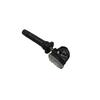 4PCS 13540602 Tire Pressure Sensor TPMS SENSOR 433MHz FOR 2017- Chevrolet Traverse 13522955 13516165 13598773