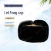 YanJia Adult Winter Warm Earflap Hat
