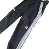 The North Face FL Parabora Large Pant, Black,