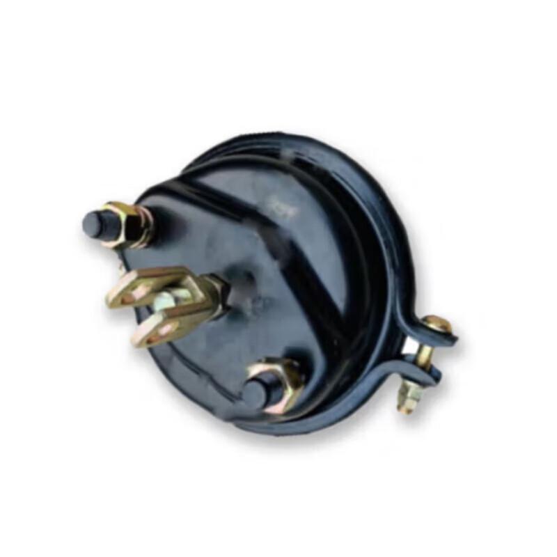 Auman BJ1161J Front Brake Air Chamber 1