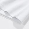 VANCAMEL Men's Quick Dry Round Neck T-Shirt