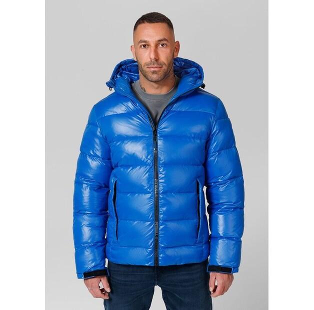 Куртка переходная PITBULL Pepperwood EU M