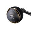 Shimano Yumeya SW Power Handle 85mm Round Reel Parts