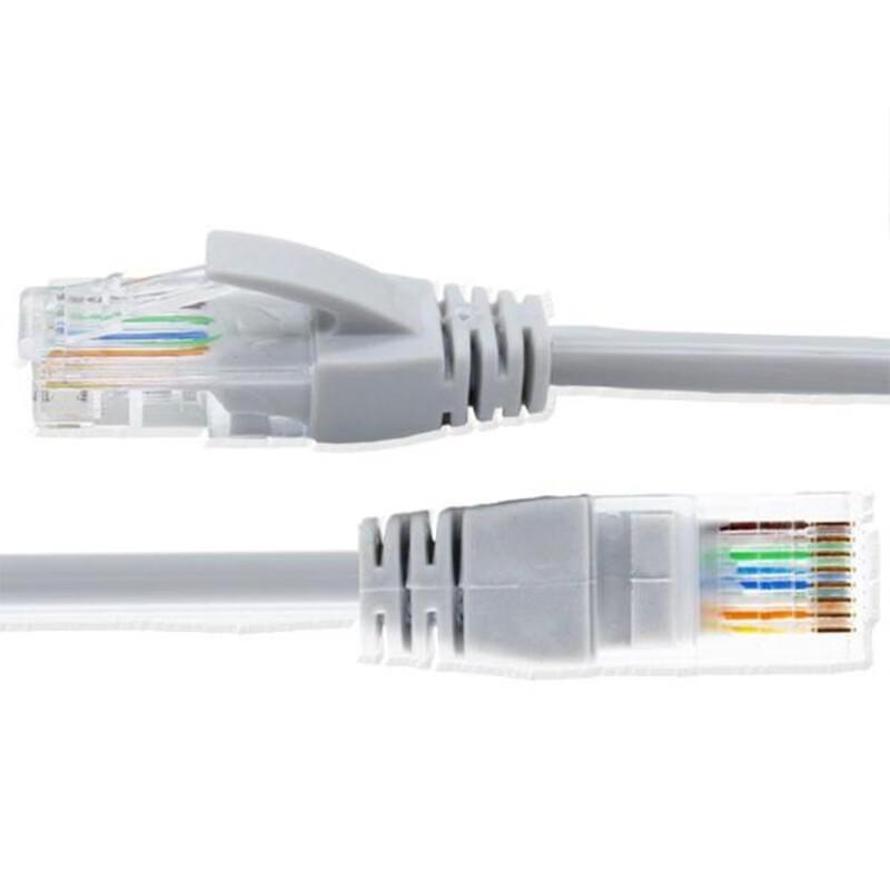Xintong Cat5e Unshielded Ethernet Patch Cable