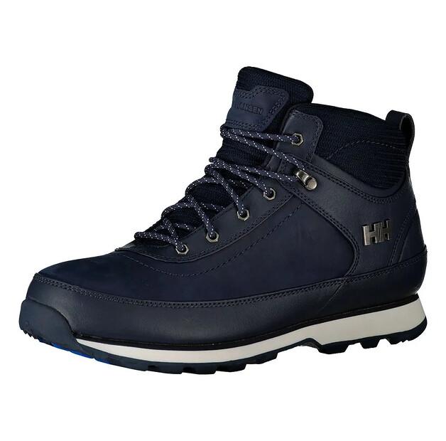 

Helly Hansen Calgary сапоги EU 44
