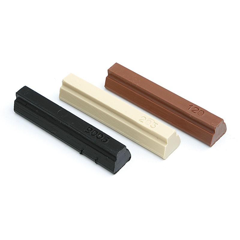 KONIG - CERA BLANDA 119 PERAL MEDIO