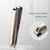 Seesoo 10-Piece Nail Clipper & Grooming Set
