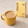 Maxim Milk Tea Latte Instantní káva 8 sáčků 138 g