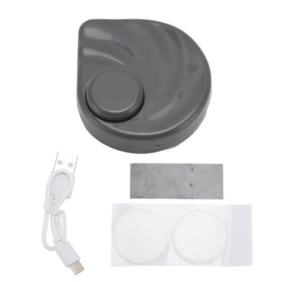 Vacuum Cleaner Dust Display LED Lamp Suitable for Shark for Bissell Vacuum Cleaner Accessories