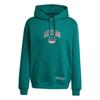Originals Sweatshirt Men's JV6745
