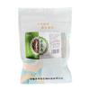 Dried Long Green Beans Farm Made Dehydrated Vegetables Natural Snack Bulk