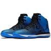 Jordan XXX1 Royal Jordan 845037-007