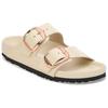 Birkenstock Arizona Big Buckle Sandals Women's 1027850