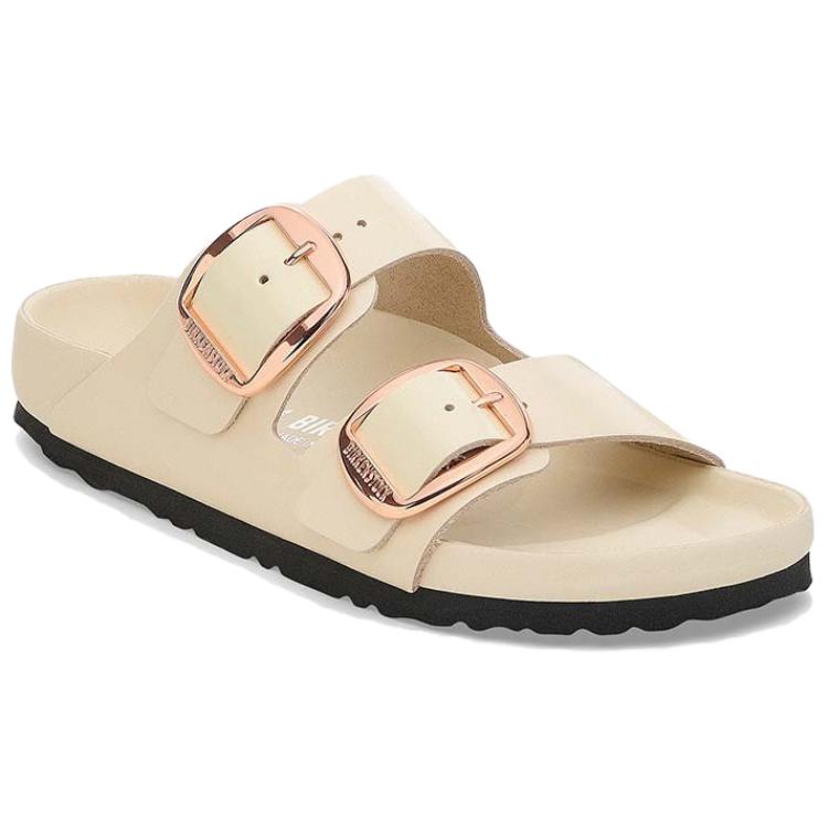 Birkenstock Arizona Big Buckle Sandals Women's 1027850