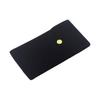 Watch Travel Case Velvets Pouch Watch Storage Bag Handmade Watch Pouch Plush Texture for Storaging Watch and Jewelry