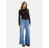 Джинсы Guess Jeans W5YA0O