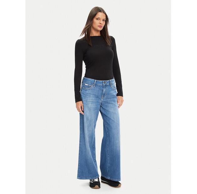 Джинсы Guess Jeans W5YA0O