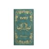 Time Management 2025 A6 Pocket Notebook Leather Schedule Planner Notepad  Student