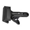 Heavy Duty Metal Clip Photography Backdrop Clamps Background Support Holder