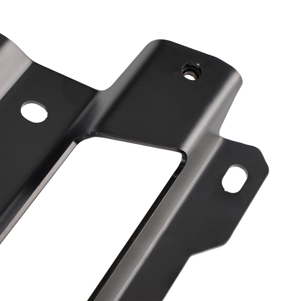 Rear Luggage Rack Carrier For Honda CRF1100L Africa Twin / Adv Sports 2020-2025