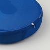 Memory Cotton Seat Cushion Breathable Tailbone Coccyx Postpartum Prostate Thickened Butt Cushion