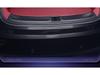 Full Coverage Trunk Mat for AITO M7 26 - New Model Car Tail Box Interior Accessory