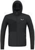 Куртка Salewa Pedroc 2 TWR Hybrid Jacket M (00-0000028693) black out