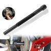 Profession Ergonomic Clutch Puller Changing Tool for 570 800 900 1000 Ensures Quick Belt Replacement Easy Vehicle Repair