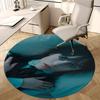 Halılar ve Kilimler – Halılar ve kilimler
