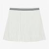 The North Face Women S Pleated Skirt Wht nk6nS31k