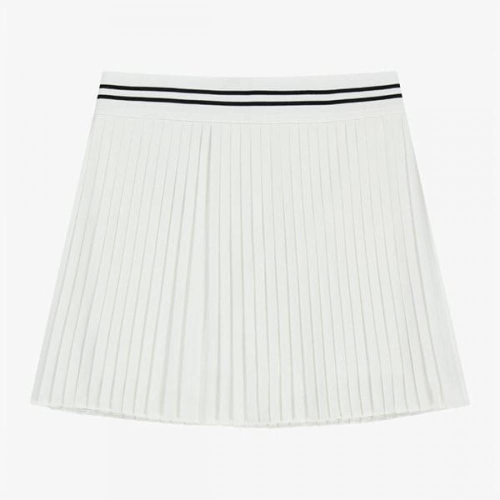 The North Face Women S Pleated Skirt Wht nk6nS31k